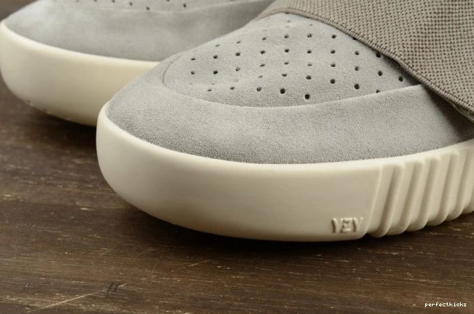 Kanye Yeezy Boost West x adidas B35309 750 Grey 0727